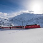 FVA Andermatt_MGB_Naetschen1